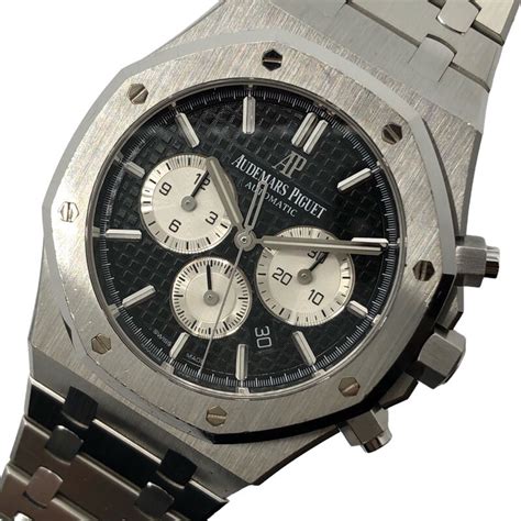 audemars piguet service deutschland|audemars piguet area served.